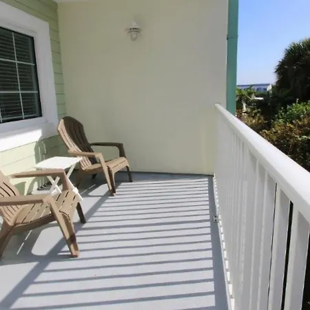 Harborside At Marker Thirty Three 2212 Clearwater Beach Esterno foto