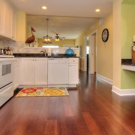 Harborside At Marker Thirty Three 2212 Clearwater Beach Esterno foto